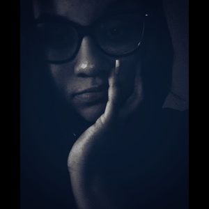 Meet your Posher, Talani